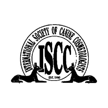International Society of Canine Cosmetologists