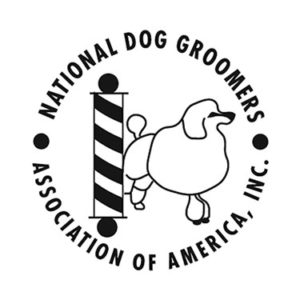 National Dog Groomers Association of America